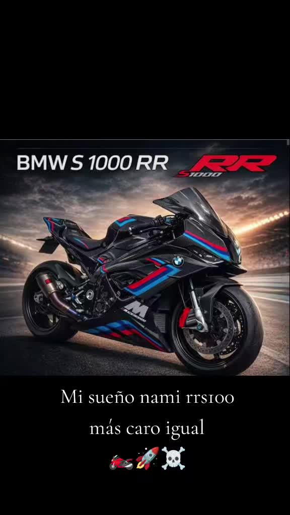 @Oficial_copilotos