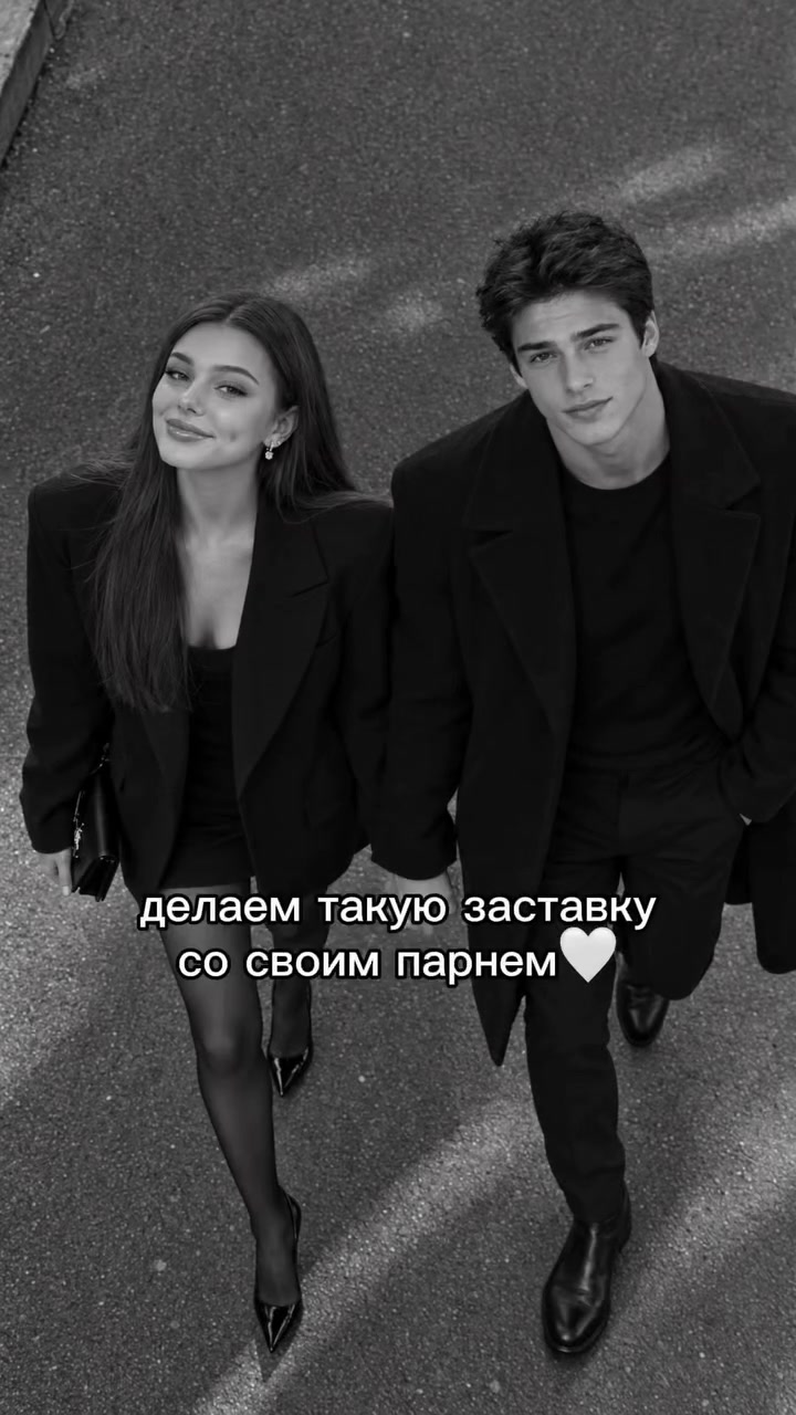 @ВСЯ ИНФА В ПР0ФИЛЕ