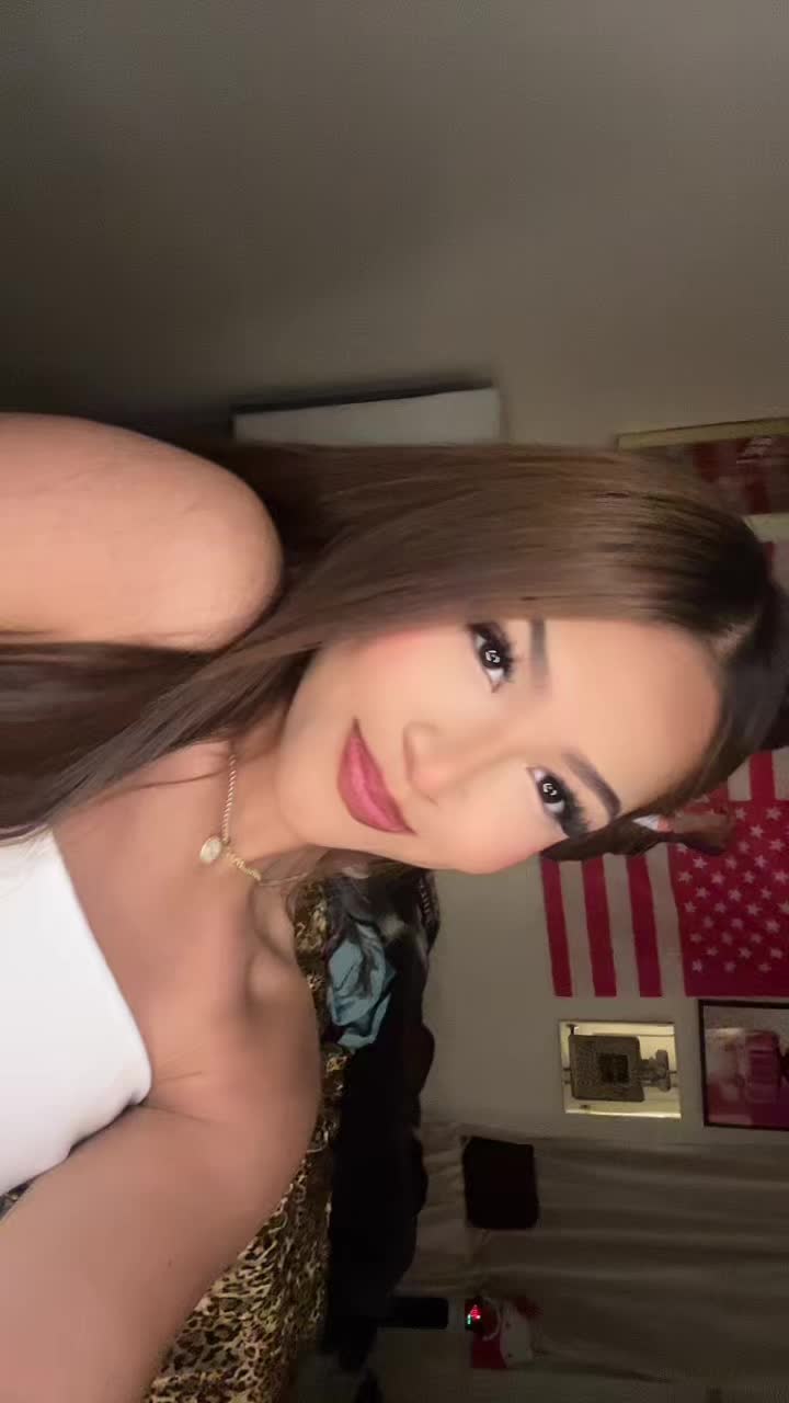 @yar&eacute;🤍