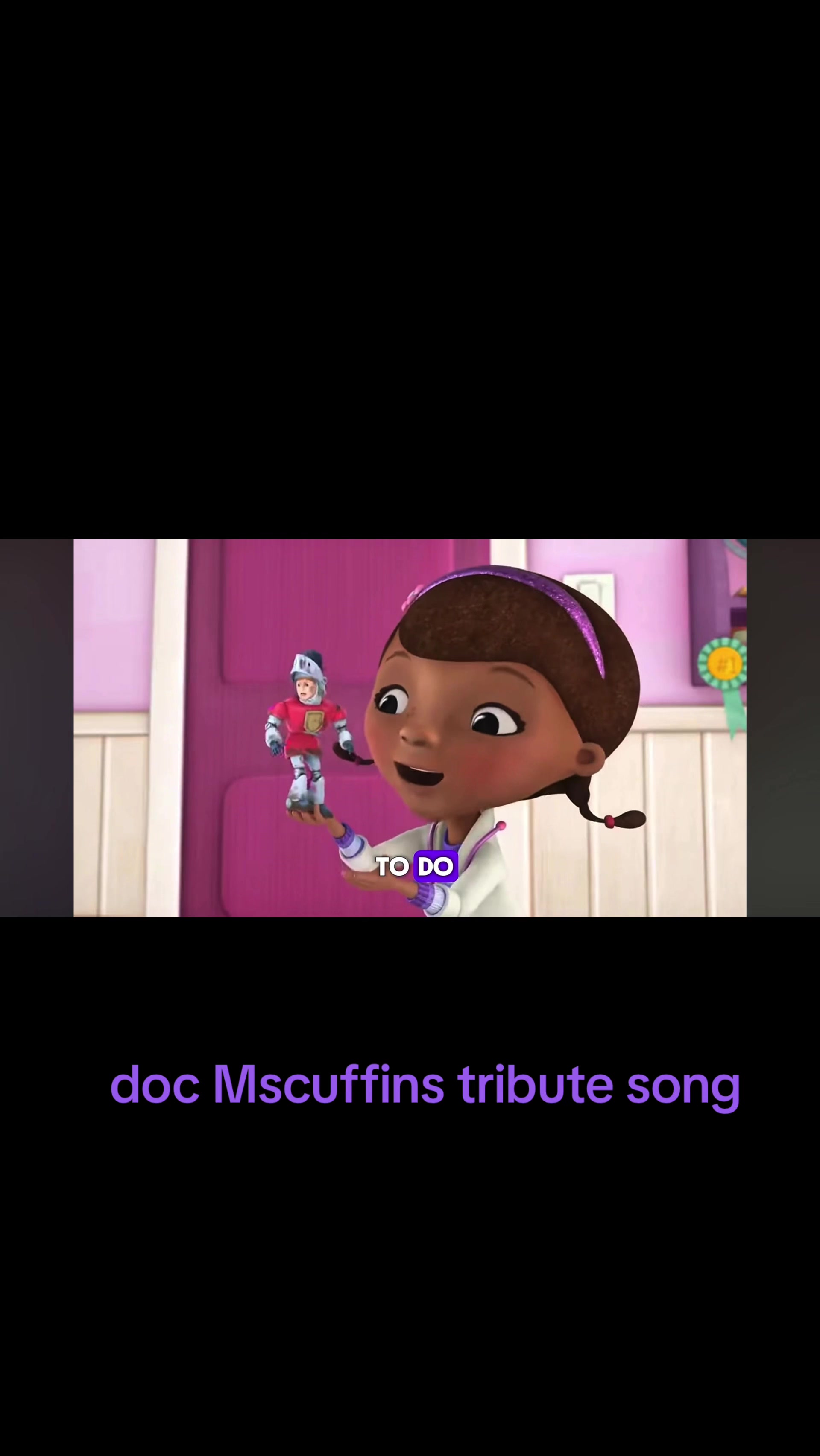 @Mekhi Saunders