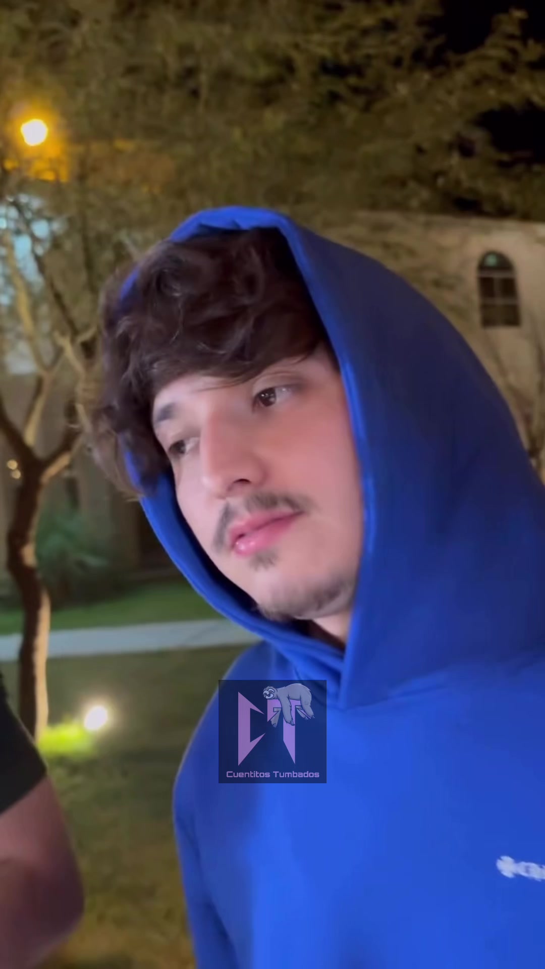 @¢υєηтιтσѕ тυмвα∂σѕ