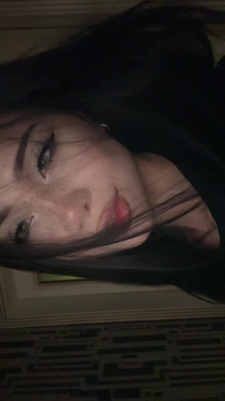 @тгк:VELL
