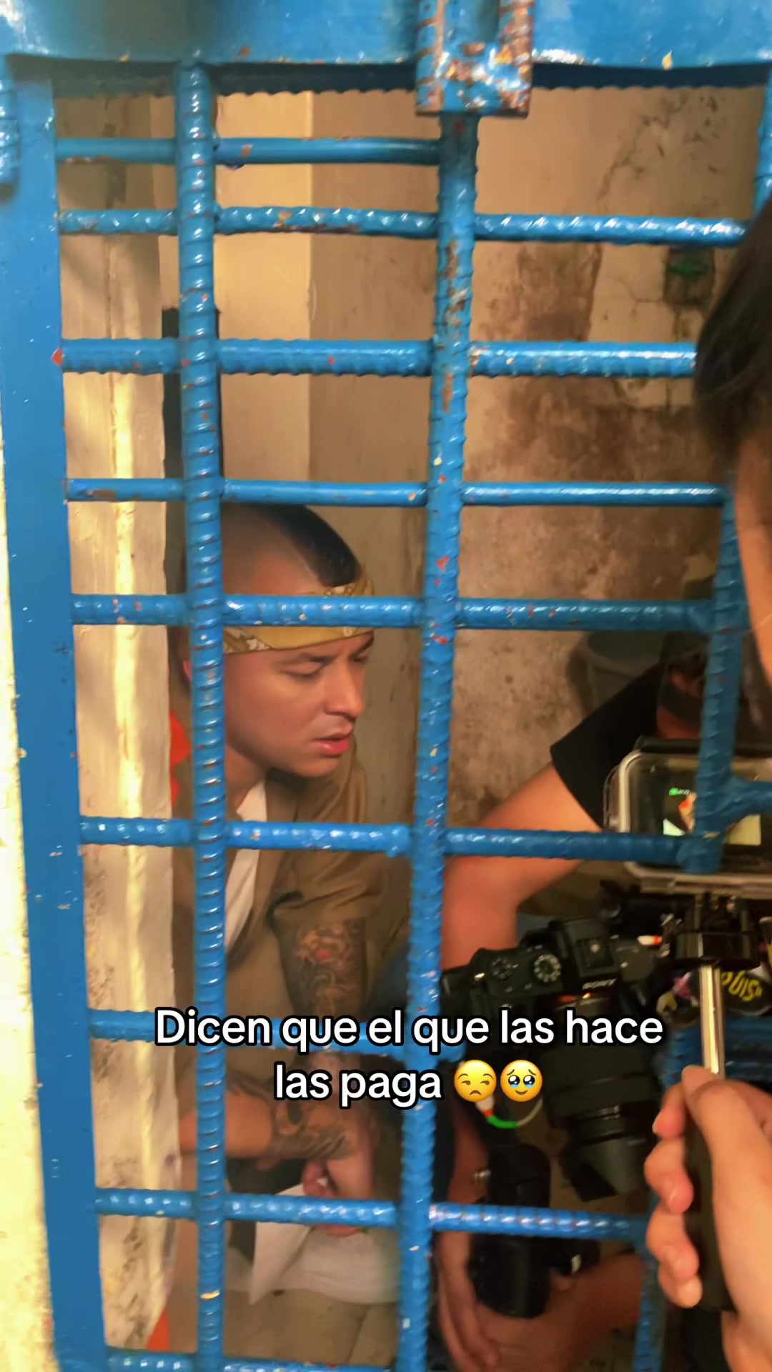 @Yosoyarionoficial