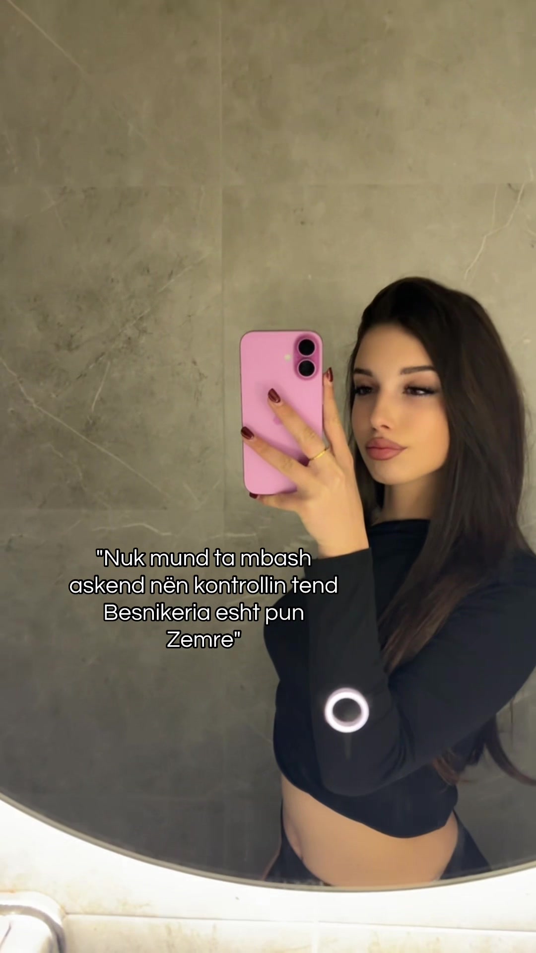 @inna✰