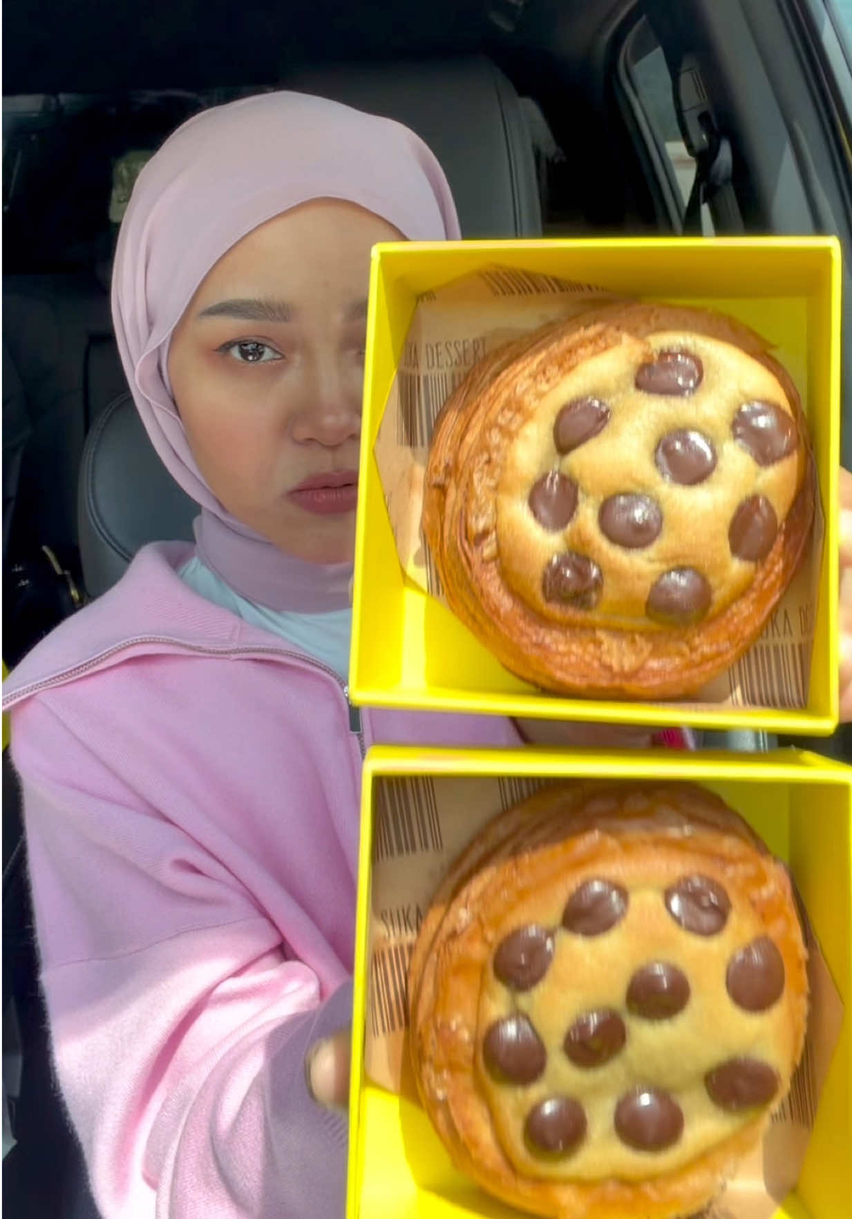 @Sukadessert.hq