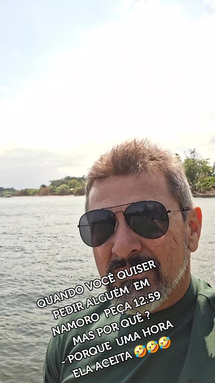 @antonio inacio850