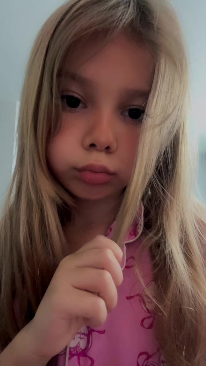 @VipSofiiaY