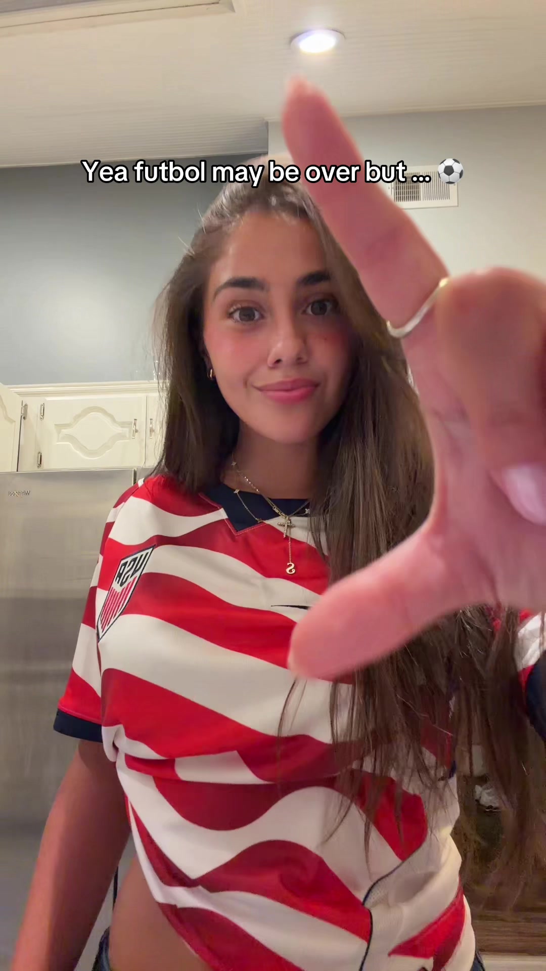 @Sam Russo