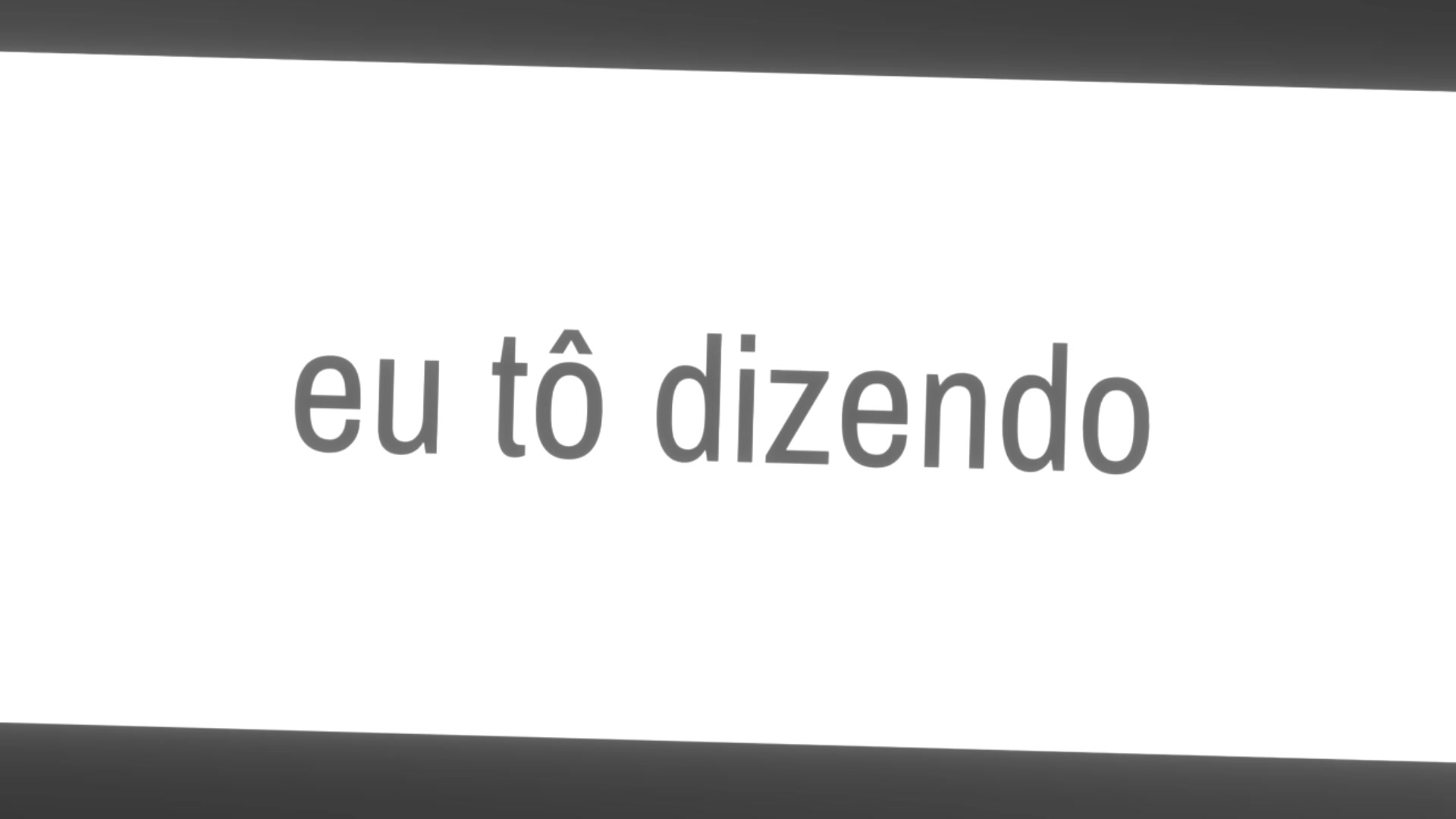 @⋮ ⌗ ┆♱⃓ 𝓜𝓮𝓰𝒂𓂃 ࣪˖ ִֶ♱ ྀིྀ