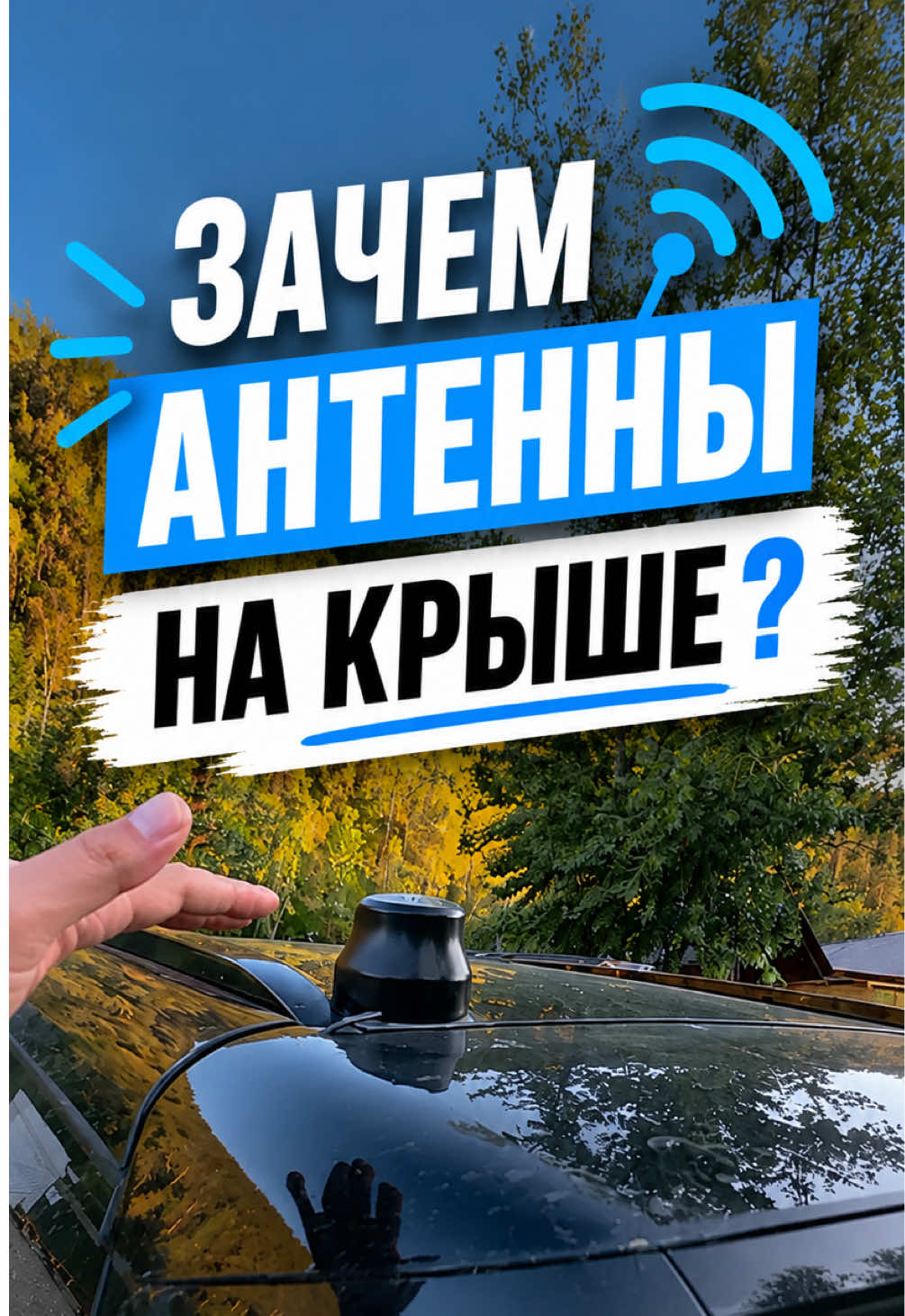 @dostupno_ufa