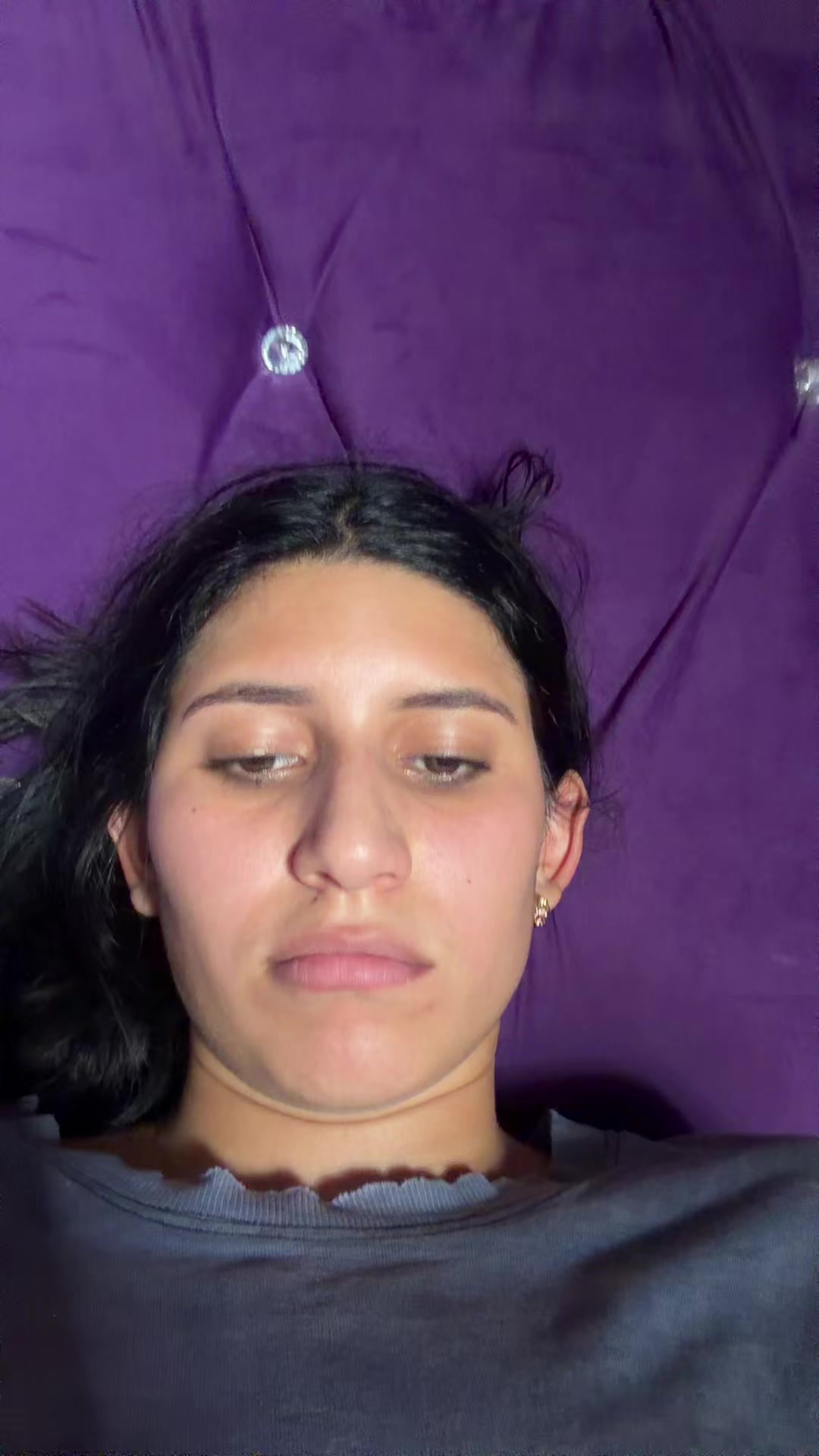 @heberlinpattic12