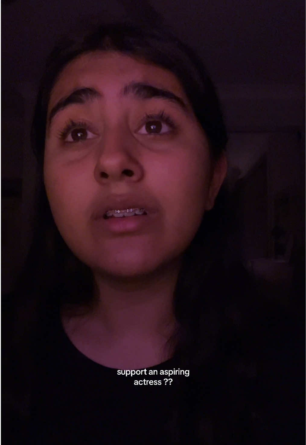 @Sunaina 𝜗ৎ