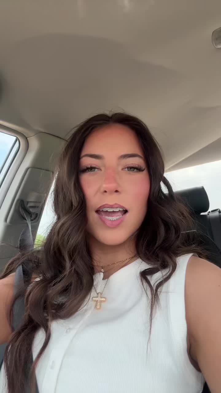 @baddiewithoutdatfatty