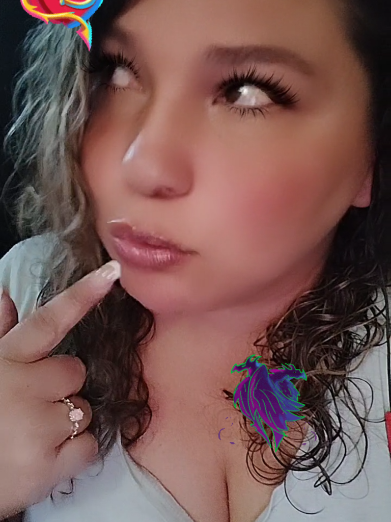 @🌹 ꆰꀎꍟꍟꈤ_ꌗꃅꂦꋪ꓄ꌩ_ꂵꍏꂵꍏ🌹🔮🩷🫰🔒