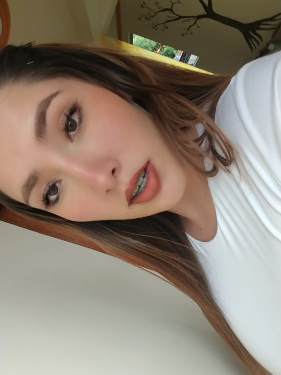 @🌼Rubi🦋