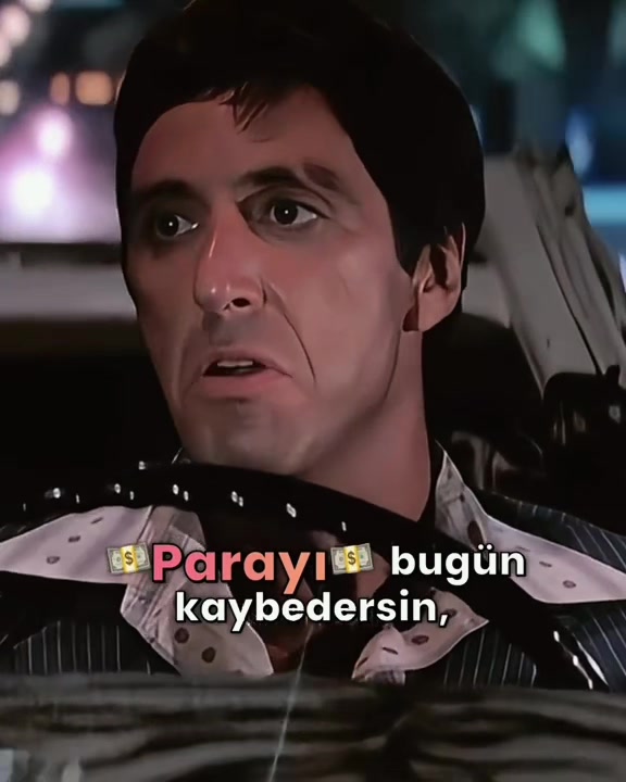 @İBRAHİM KÜÇÜK
