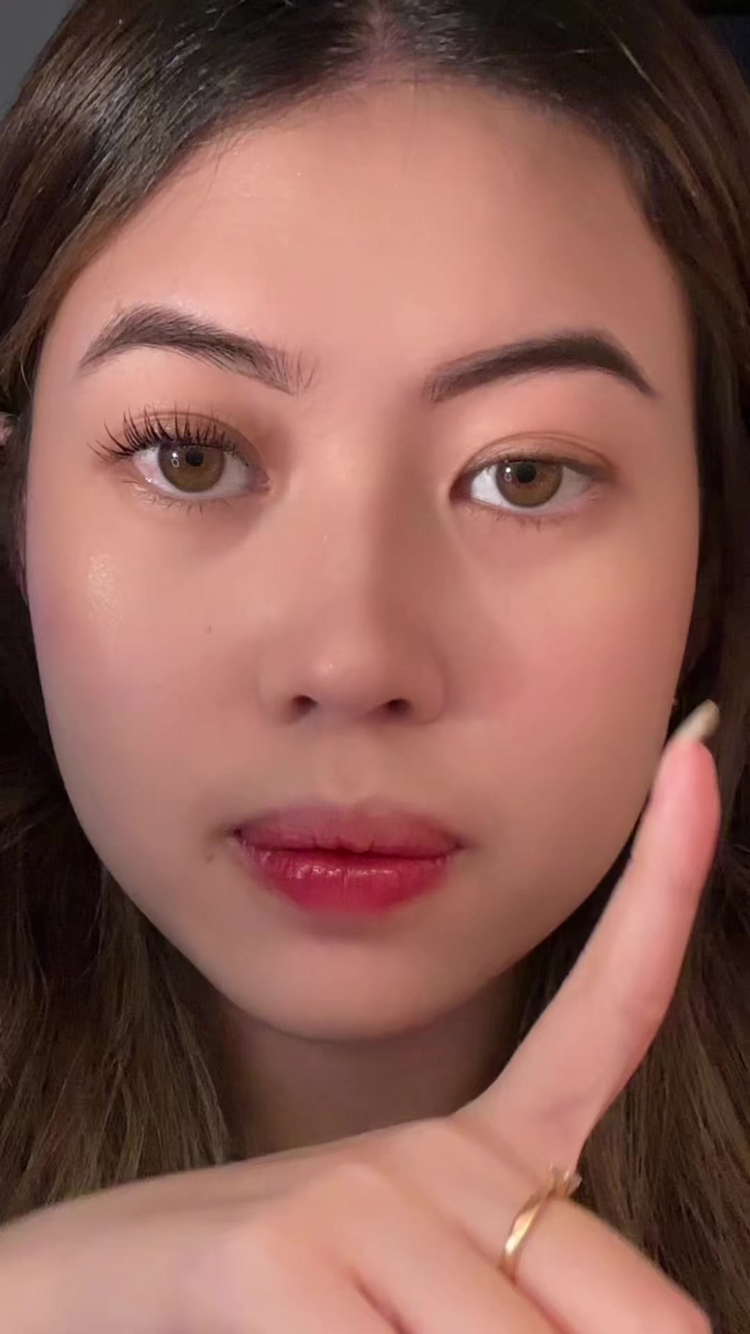 @khailasrchnn