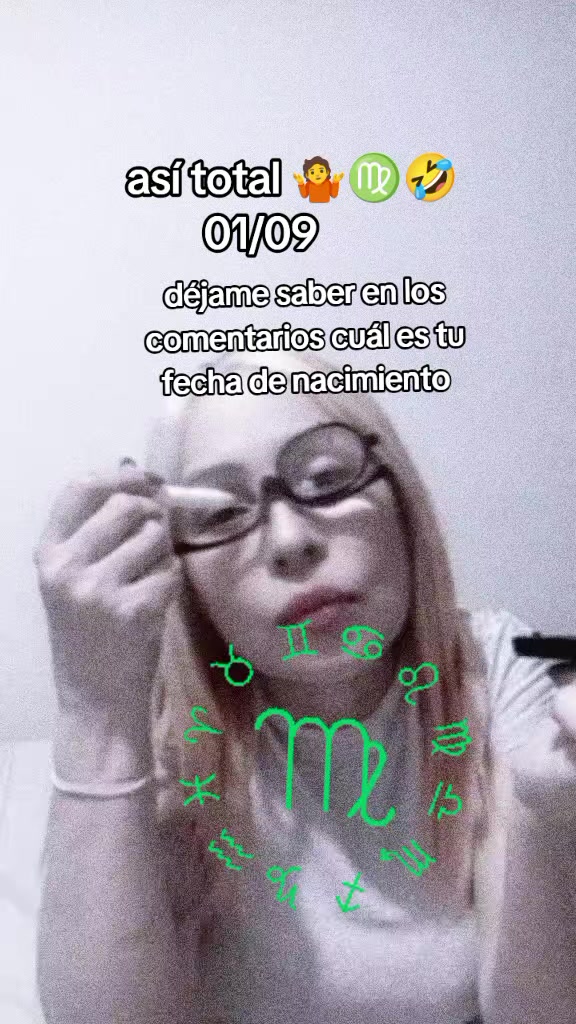 @Maritza #maritzapecas
