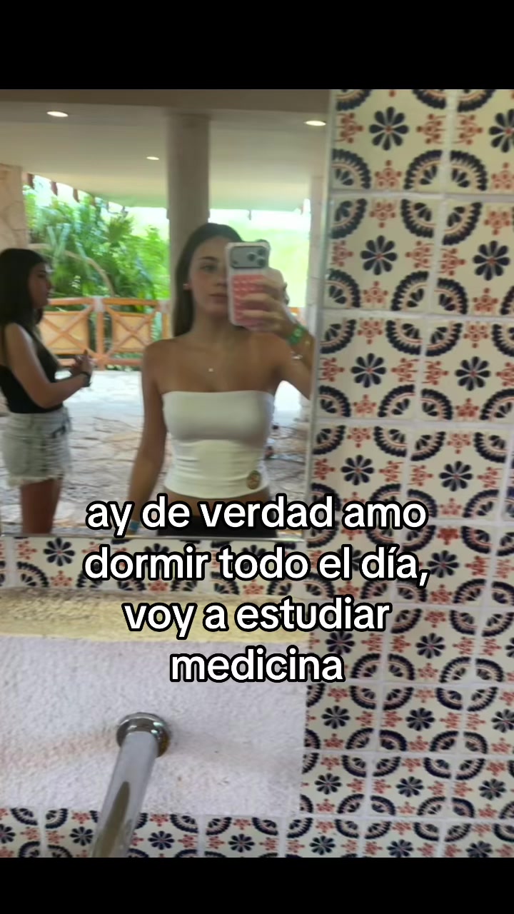 @tuti
