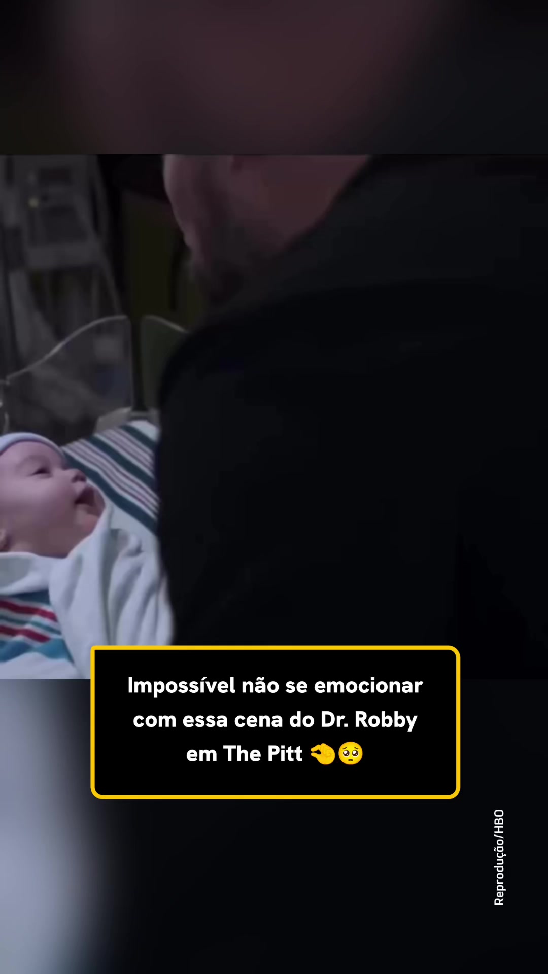 @Omelete