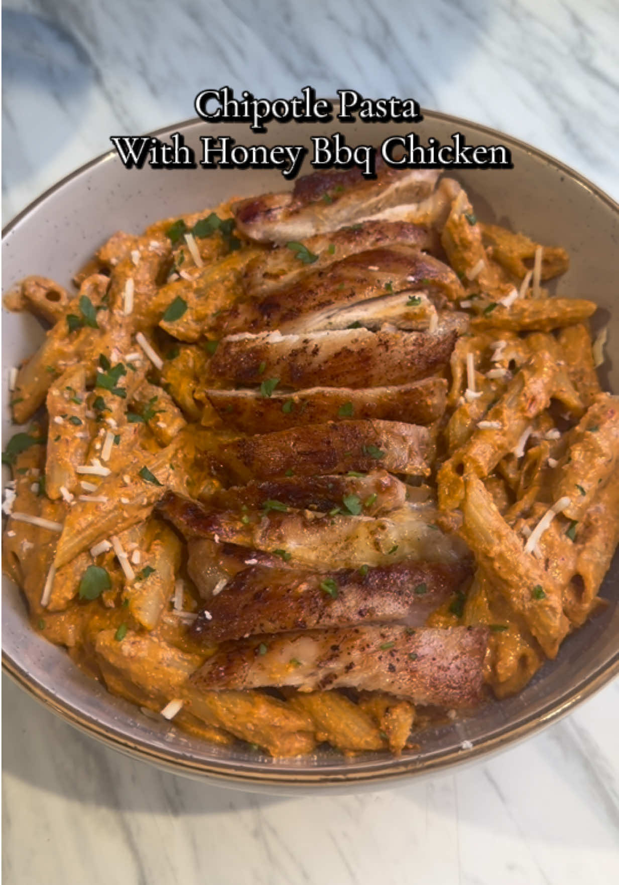 @trustmytastebuds