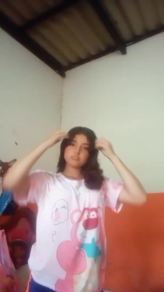 @Yeny 🤭🩷🩷
