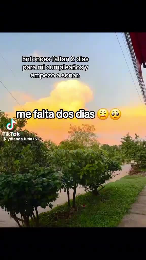@la flaquita 🥰🥰🥰