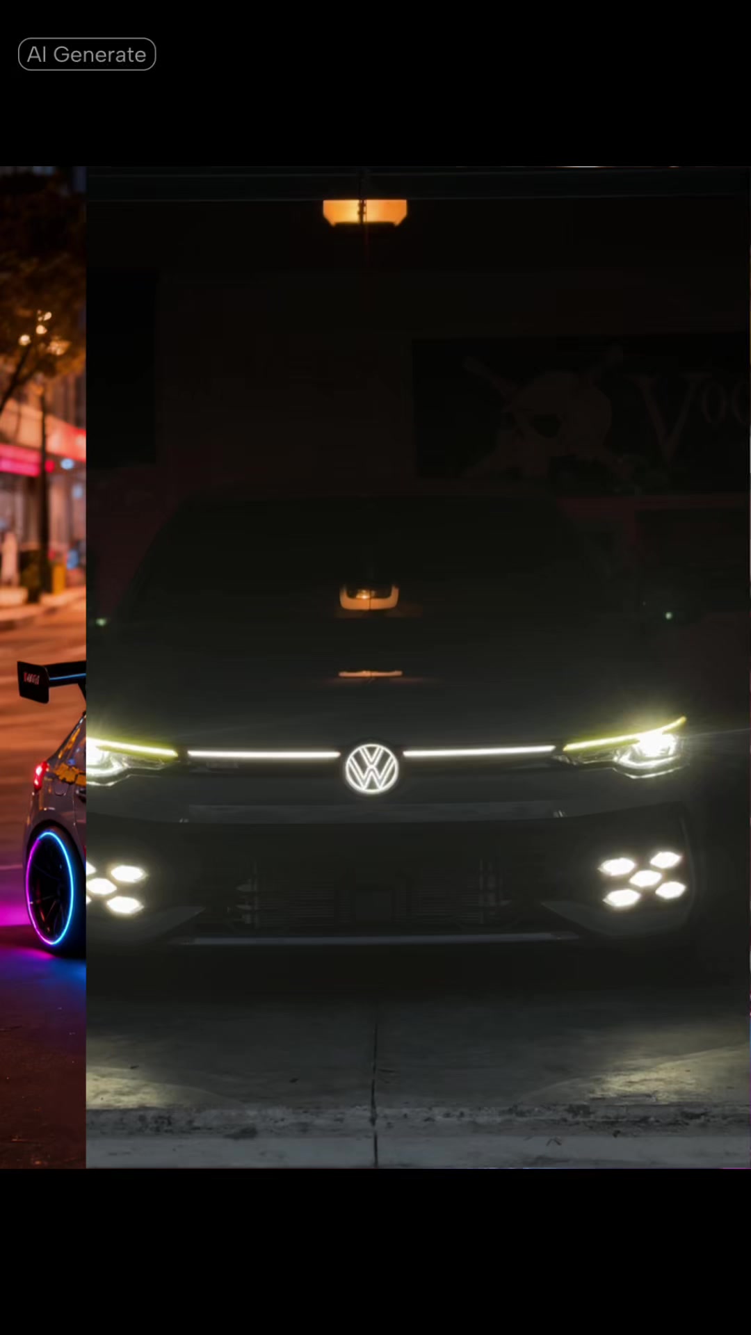 @GhastlyGTI