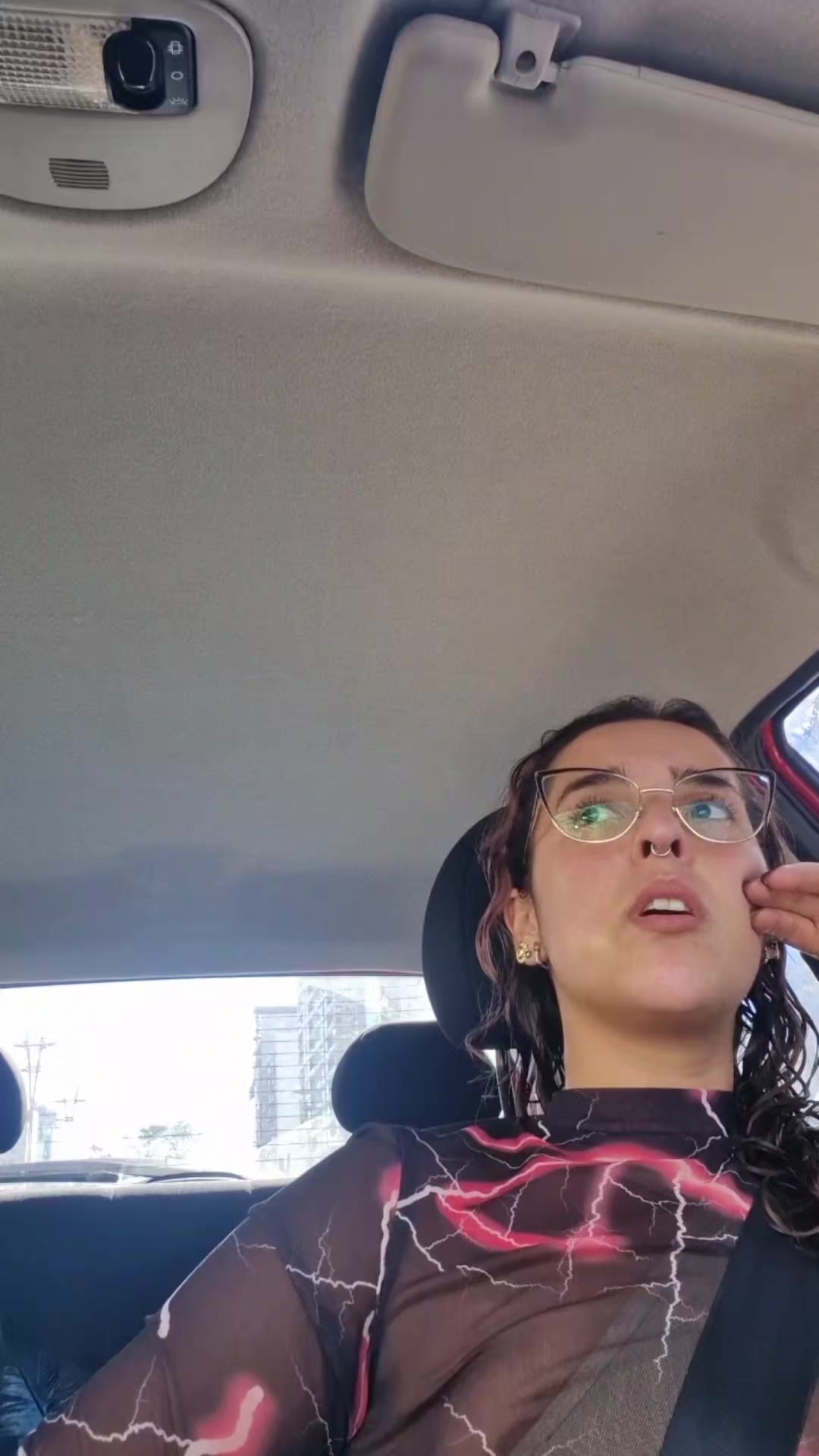 @Mirela Perez