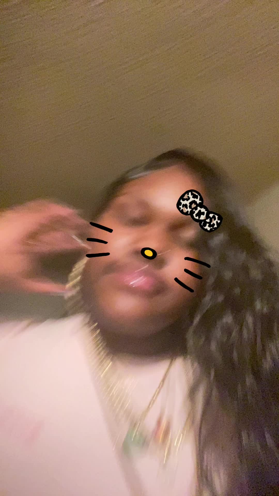 @niy