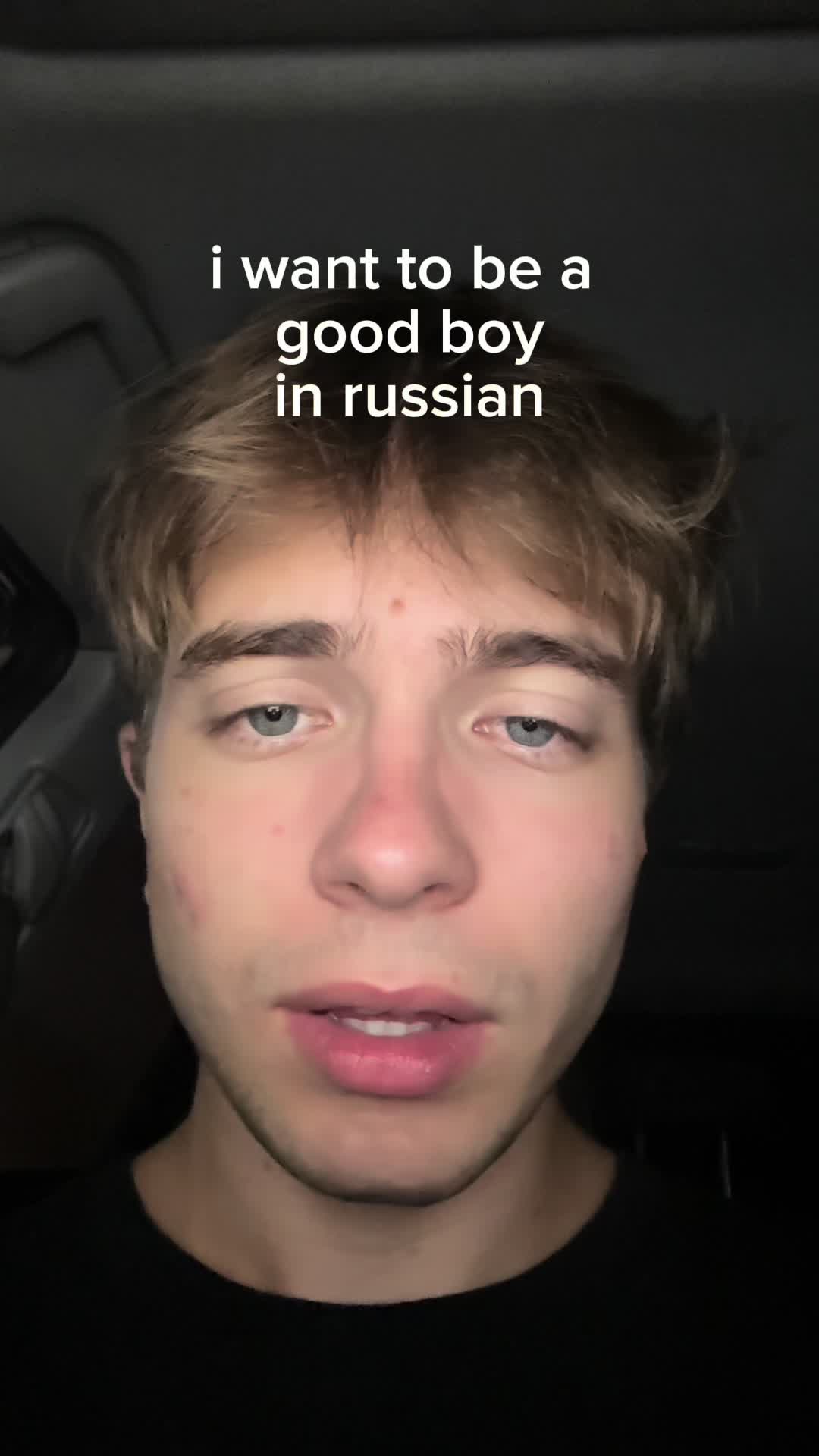 @VLAD 🇷🇺