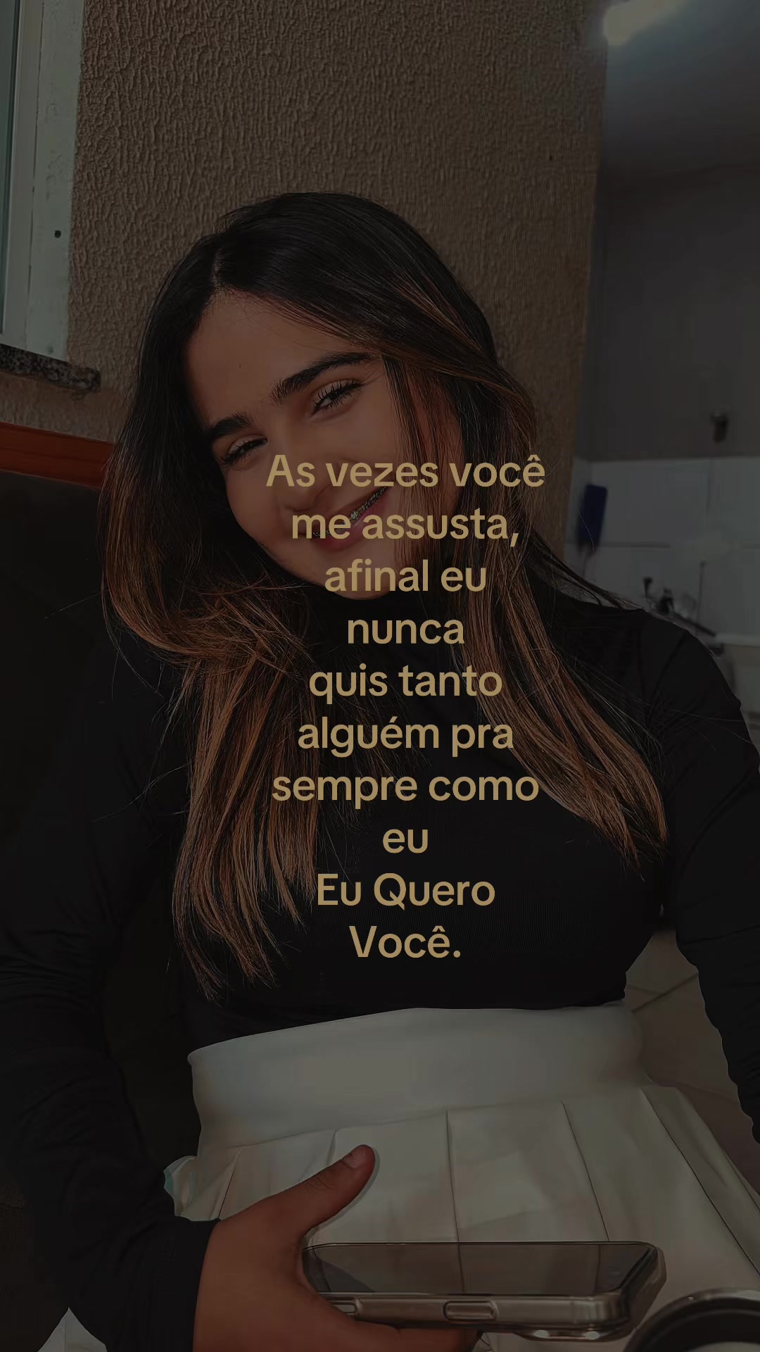 @costta🕸️