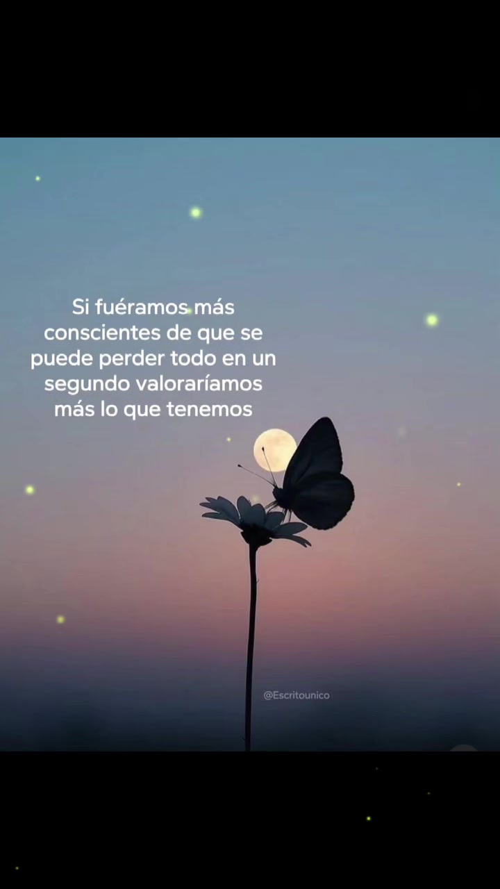 @Sergio García