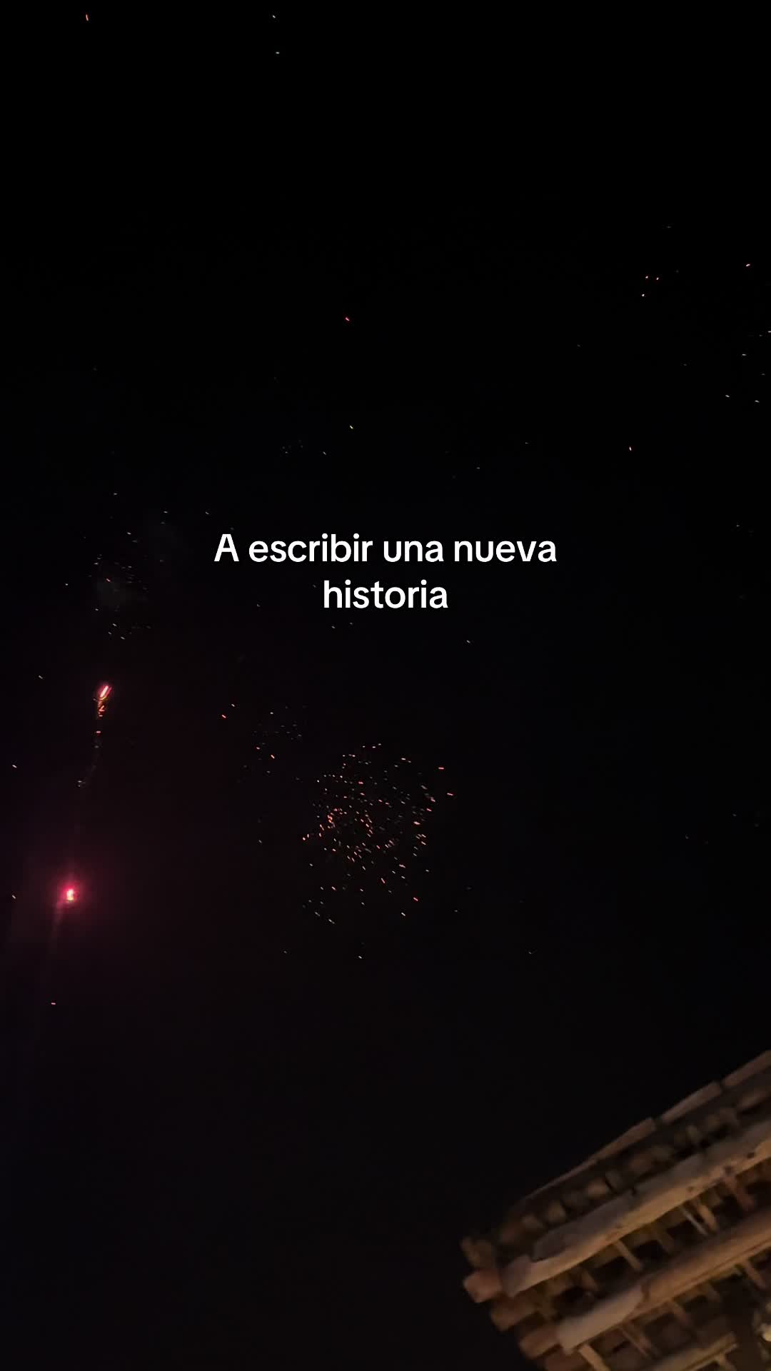 @Vaneri Suarez