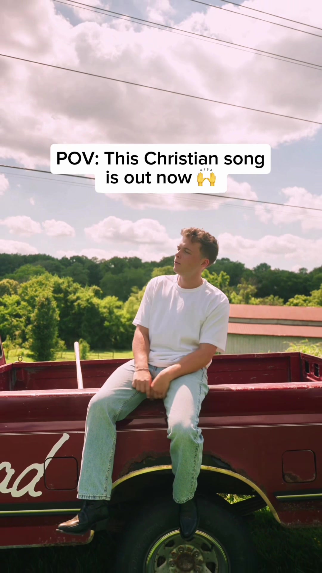 @Josiah Queen