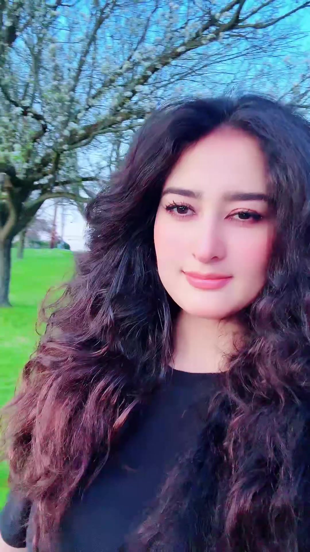 @Farkhunda