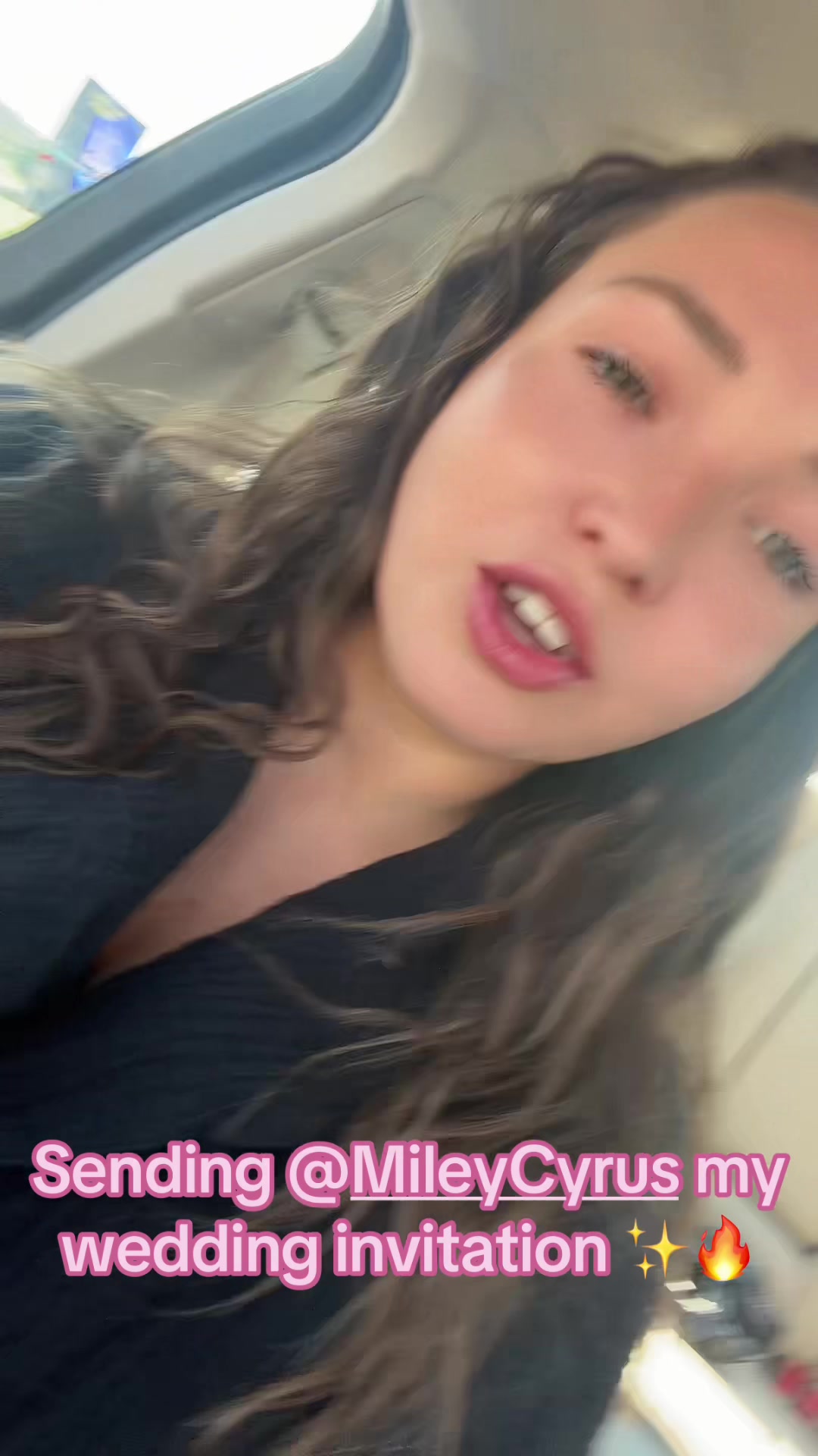 @llilbrerose