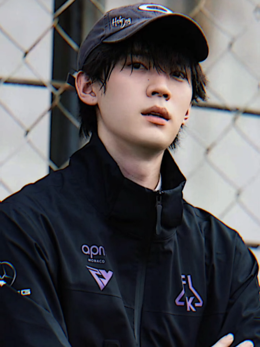 @fanbase.of.drachin🇮🇩