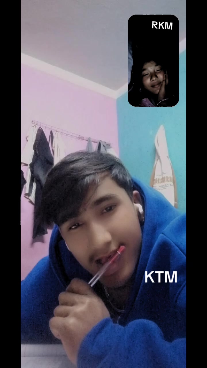 @🇱 🇴 🇰 🇪 🇸 🇭 🖤