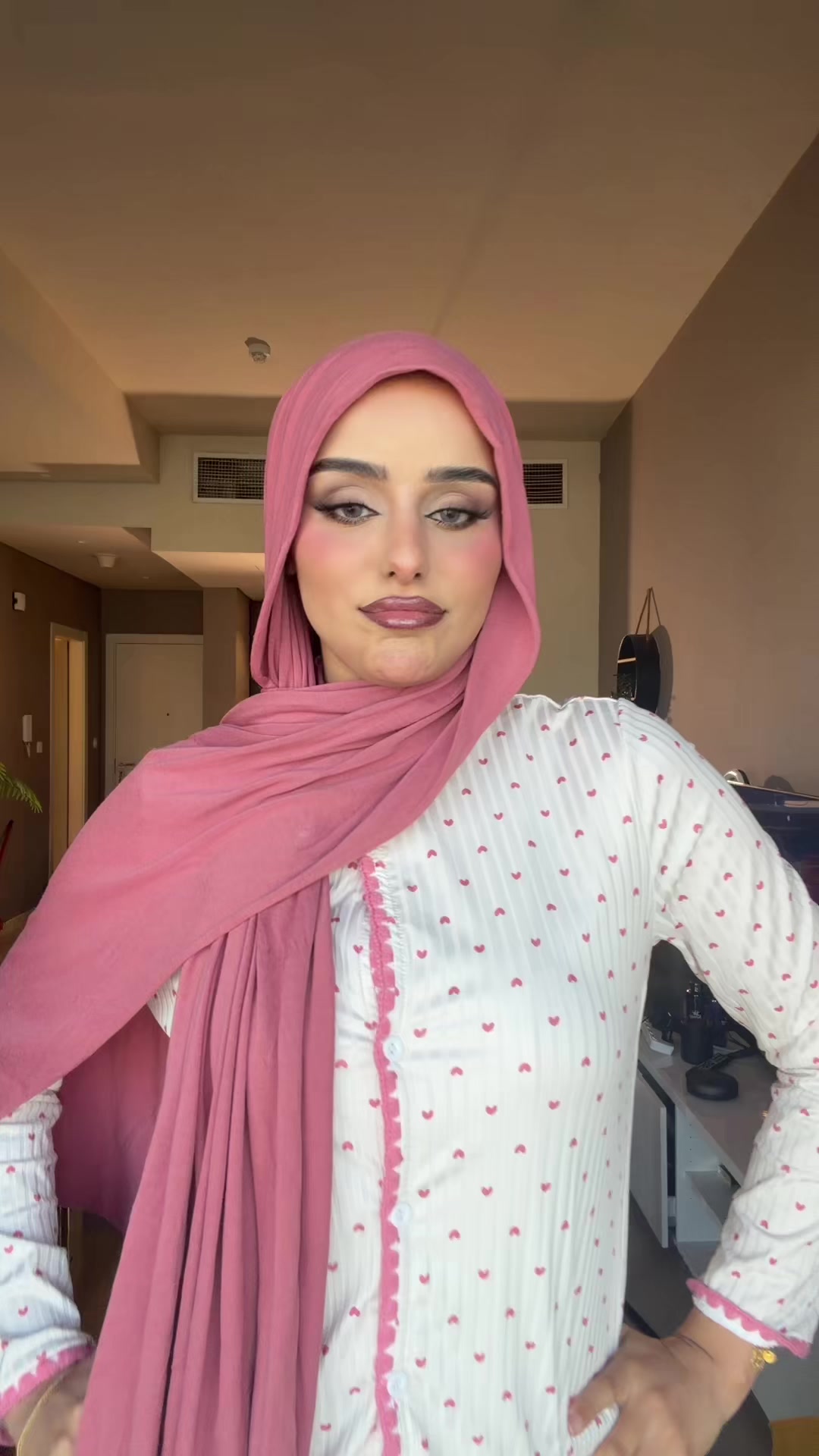 @Rahma laribi