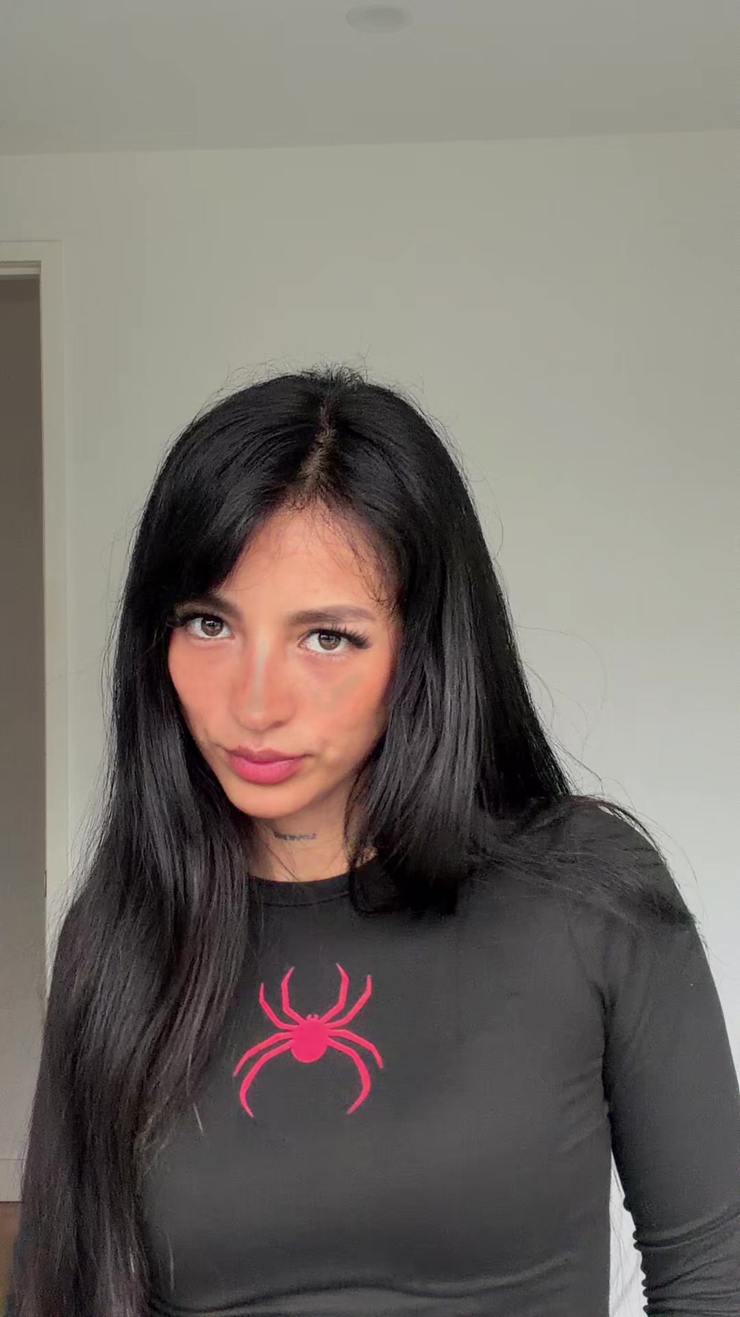 @๐ โ๐๐๐๐๐ฃ๐ช ๐