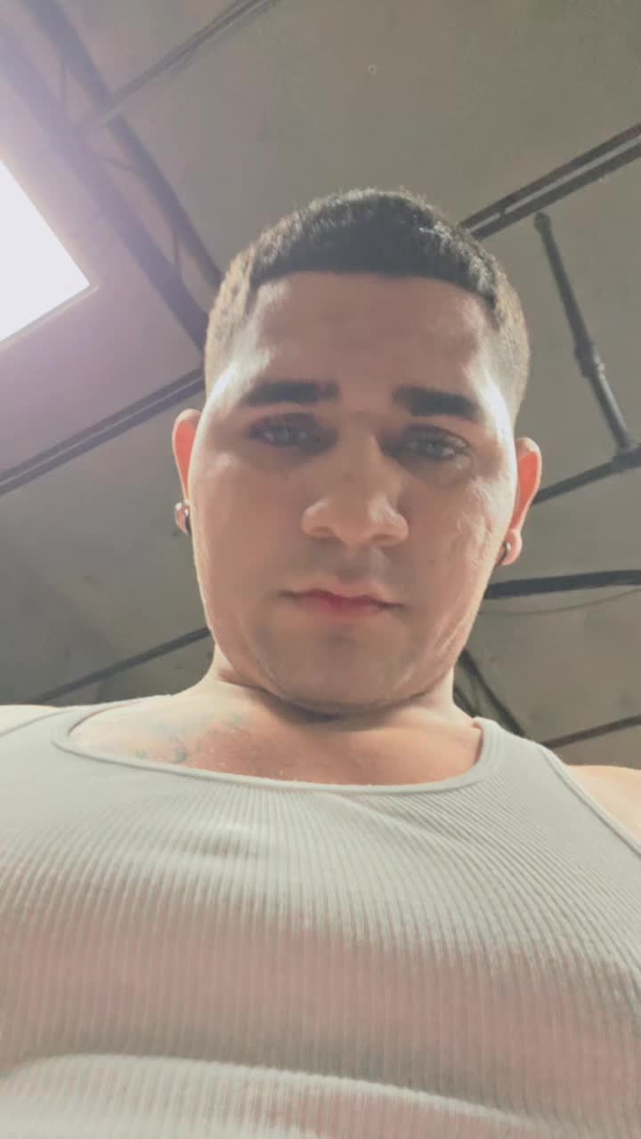 @J.alejandro