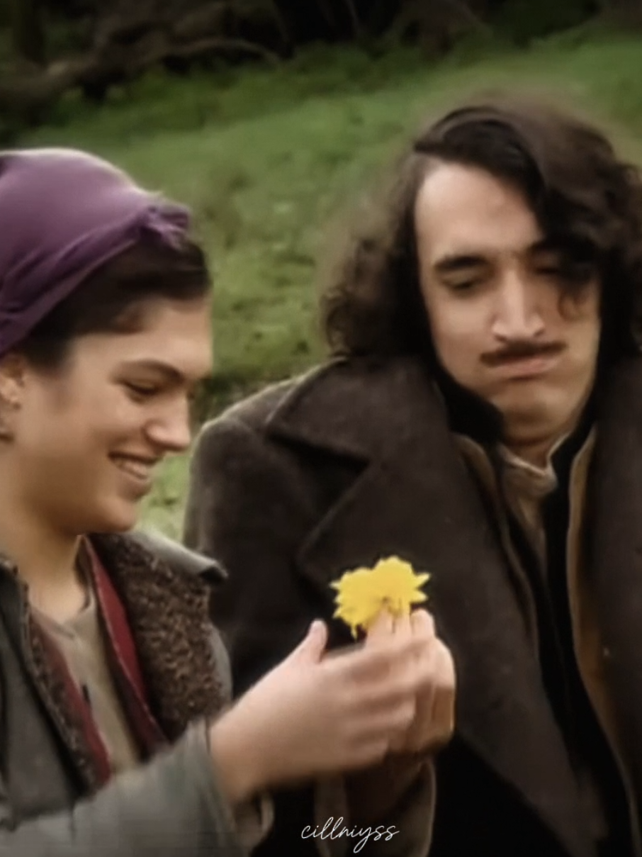 @🌻