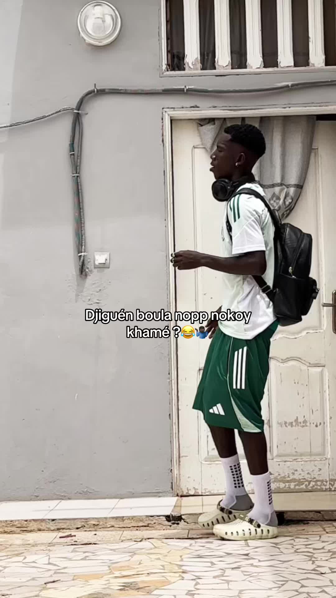 @PRINCE_✪_LØÜFA_🇸🇳!!