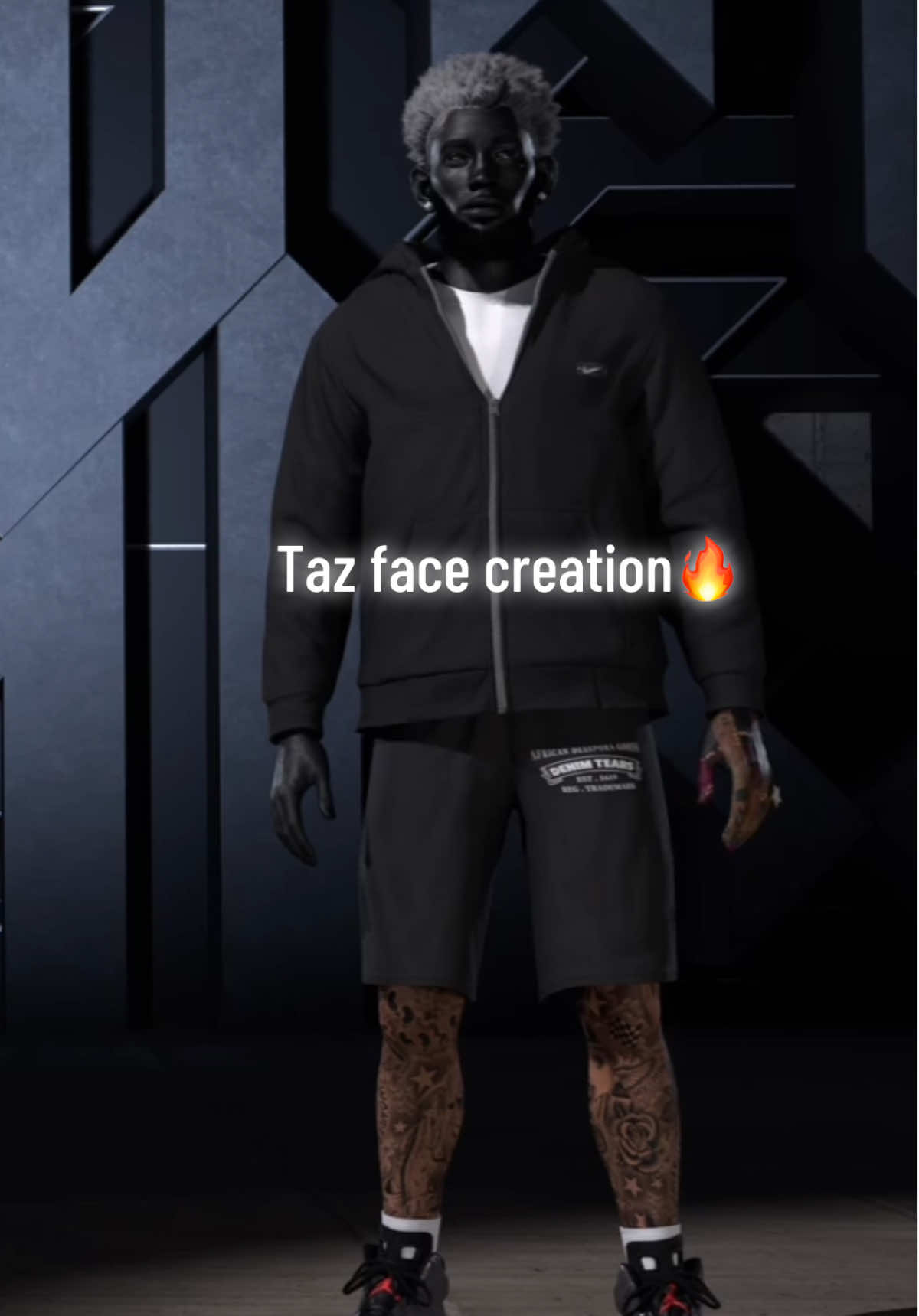 @Playmxking