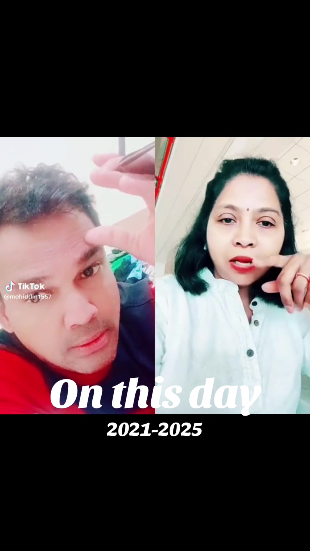 @Gauthami