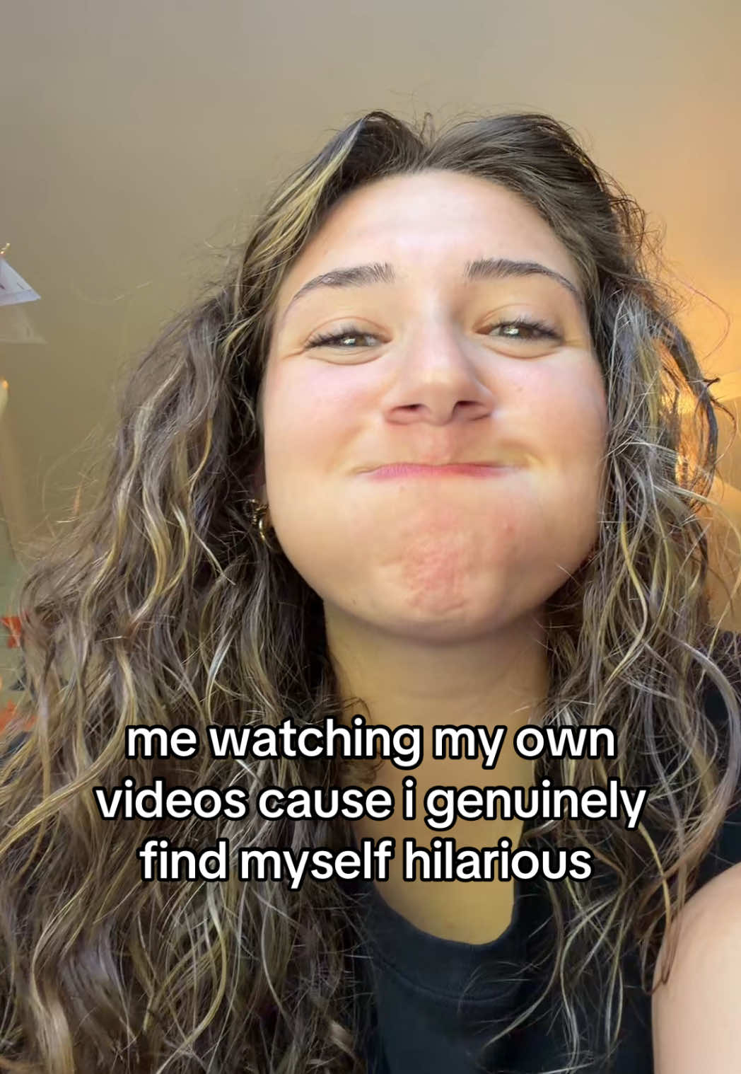@jojossecretspams