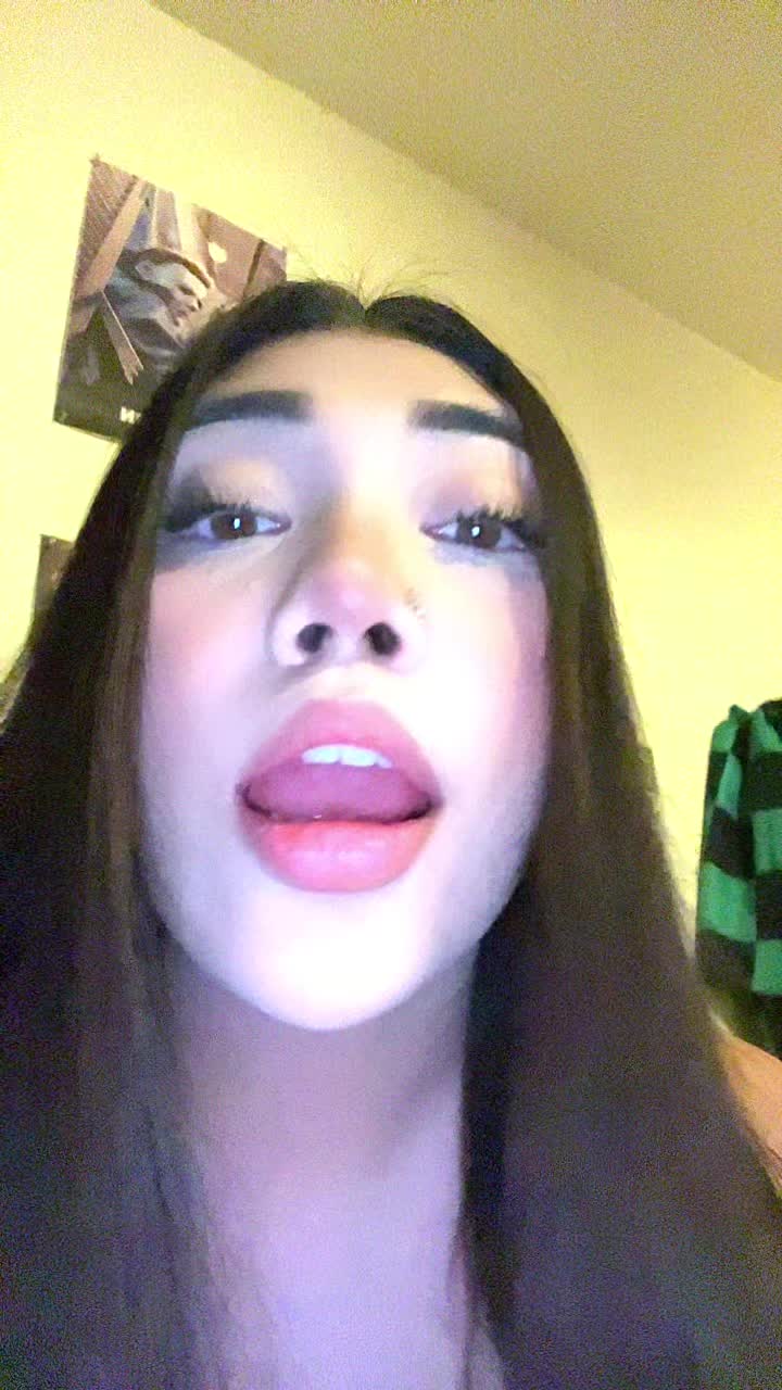 @jenny