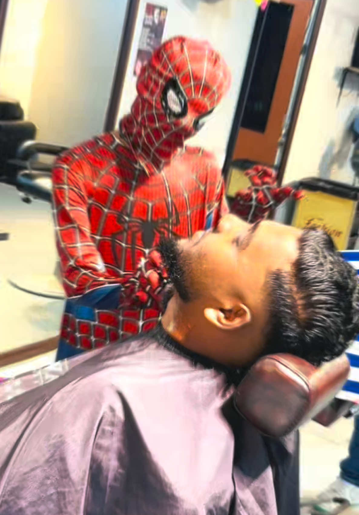 @shawnsignaturecutz