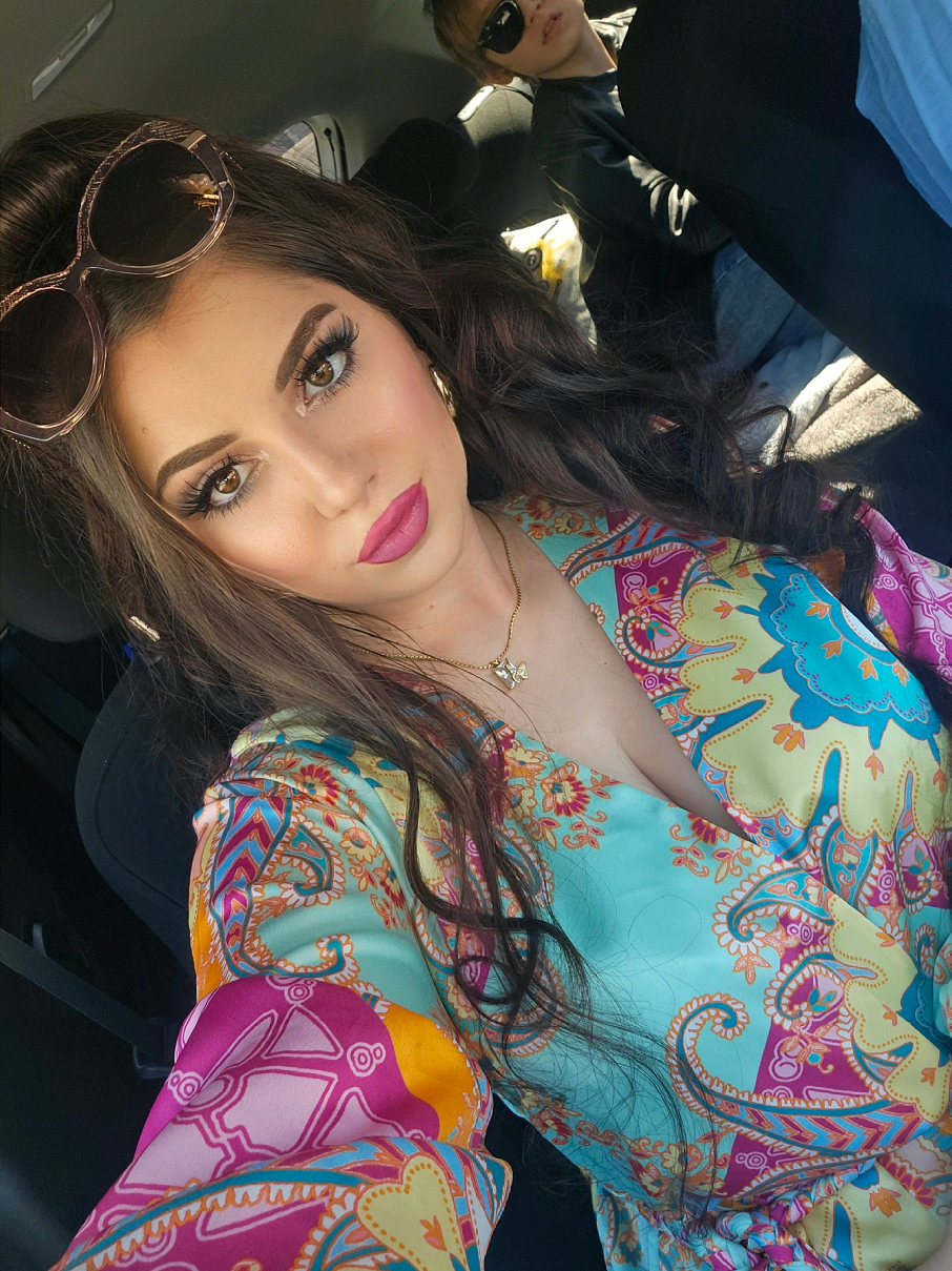 @Stela Pavičić